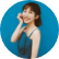 profilepic